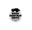 Woods Handyman Service
