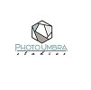 Photoumbra Studios